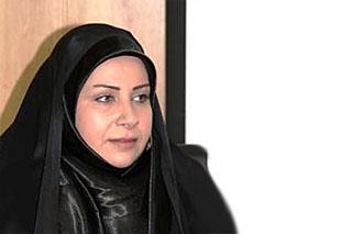 گشایش نمایشگاه عرضه محصولات فرهنگی محرم در کرج برای نخستین بار