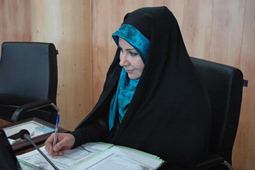 اعتلای «فرهنگ شهروندی» سنگ بنای توسعه همه جانبه شهری است