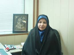 فقر فضای آموزشی در کرج بیداد می کند/هوشمندسازی مدارس با کدام اعتبار؟