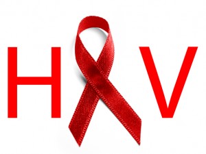 اسکندری خبر داد: انجام تست غربالگری HIV از بی سرپناهان مستقر در گرمخانه های کرج