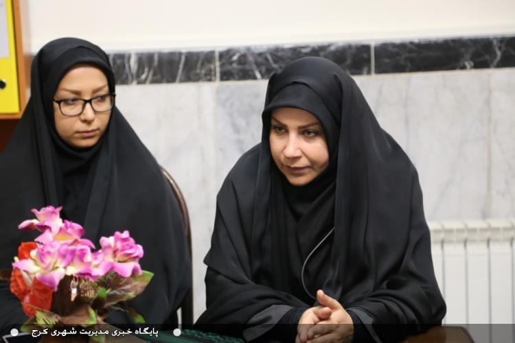 موازی کاری دستگاه های اجرایی مانع از دستیابی به خروجی های مناسب فرهنگی است