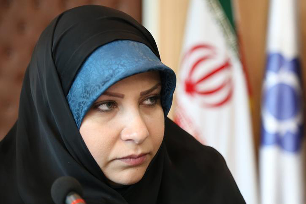 بسترهای مناسب کار و تلاش برای عرضه توانمندی جوانان محیا شود