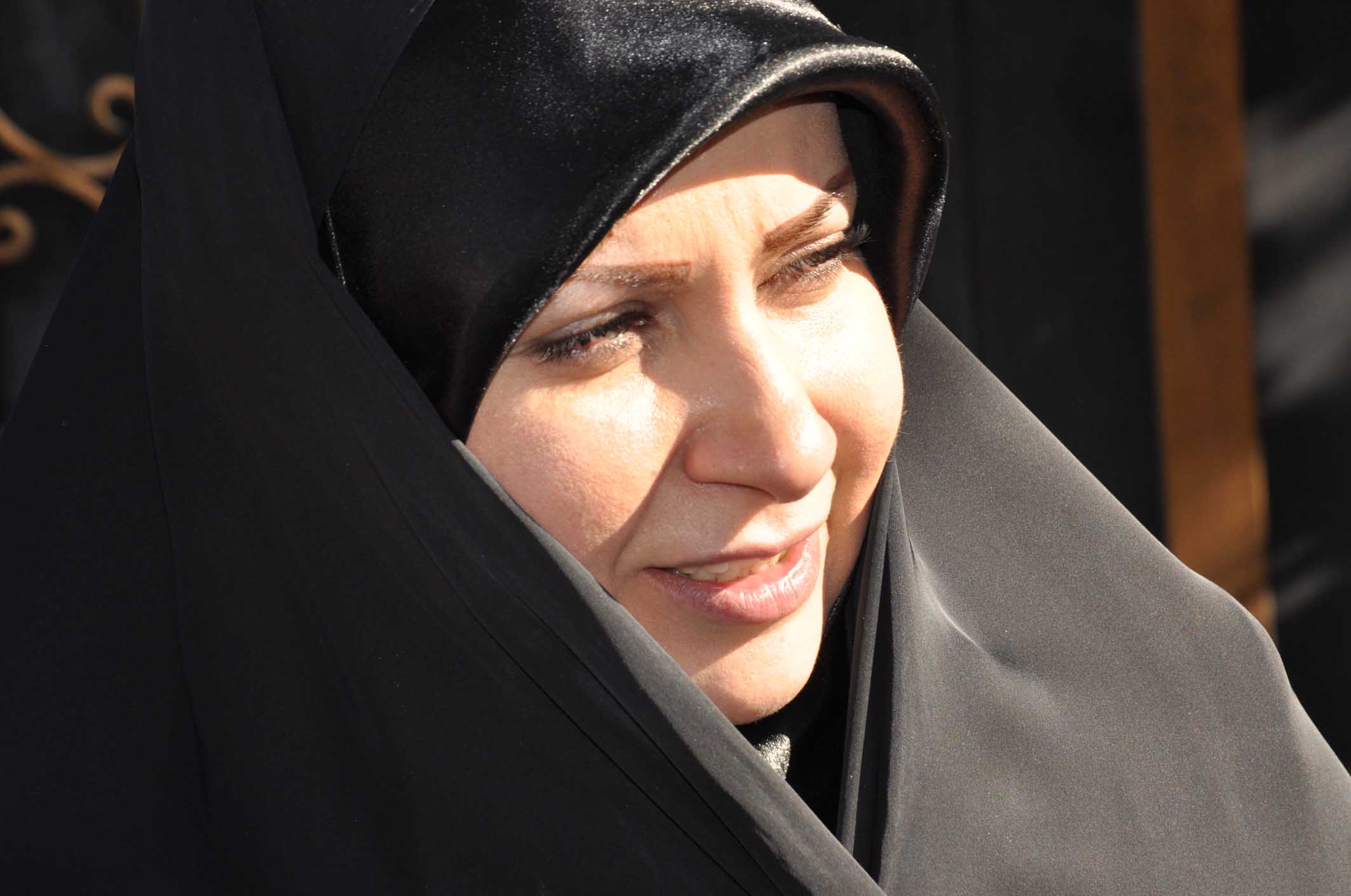 پیام تبریک رئیس کمیسیون فرهنگی شورای اسلامی شهر کرج به مناسبت هفته بسیج