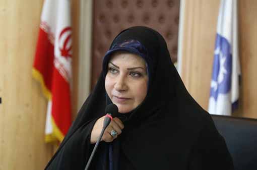 اسکندری طی پیامی: فرا رسیدن یوم اله 13 آبان را گرامیداشت