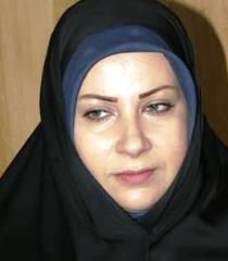 تاکید رئیس کمیسیون فرهنگی شوراي شهر كرج:  اطلاع رسانی و عملکرد اقدامات فرهنگي باید در راستای هم پیش روند