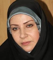 فاطمه اسکندری رئیس کمیسیون فرهنگی شورای اسلامی شهر کرج : ظرفیت اتوبوسرانی فرصتی مغتنم برای توسعه فرهنگ شهروندی است