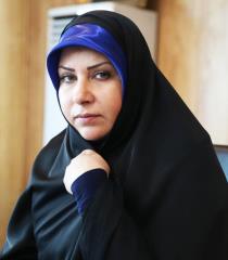 رئیس کمیسیون فرهنگی شورای شهر کرج:  نشاط اجتماعی از مسیر بالندگی بانوان می گذرد/