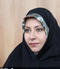 تبریک رئیس کمیسیون فرهنگی شورای اسلامي شهر کرج به منتخبان مردم استان البرز