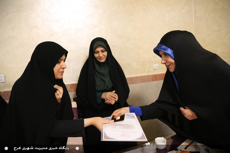 مسائل فرهنگی با هم افزایی متولیان امر قابل حل است