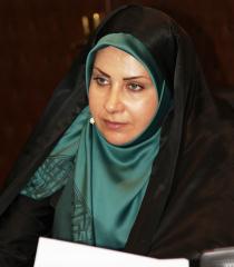 لزوم استفاده از دکترین فرهنگی جهت افزایش استانداردهای حوزه فرهنگی شهر