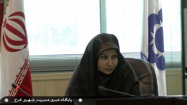 روز " ملی فناوری هسته ای " حاکی از پاسداشت استقامت و پایداری است