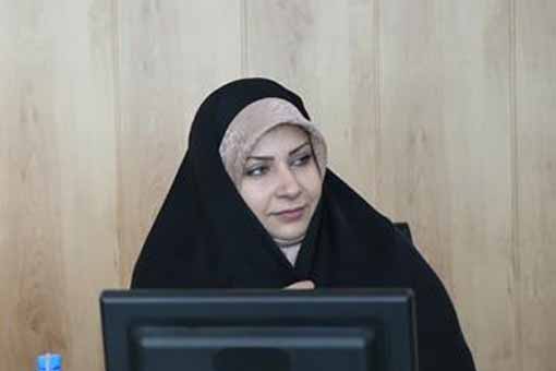 رئيس كميسيون فرهنگي شوراي شهر كرج خواستار شد؛ نامگذاري يكي از خيابان هاي كرج به نام شهيد شيخ نمر