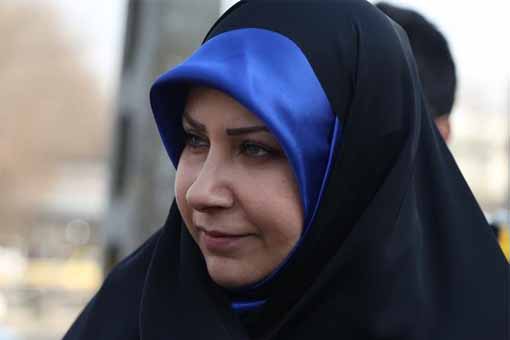 پیام تسلیت رئیس کمیسیون فرهنگی شورای اسلامی شهر کرج به مناسبت  شهادت عالم بزرگ،شیخ نمر