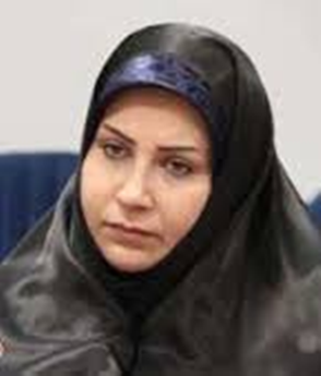 سند چشم انداز توسعه دورنگر اما واقع گرایانه است/کرج برای رشد به استراتژیهای " سند جامع " شهری نیاز دارد