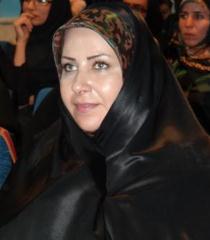 فرهنگسرای آسمان نما به قطب علمی و پژوهشی نجوم تبدیل شود