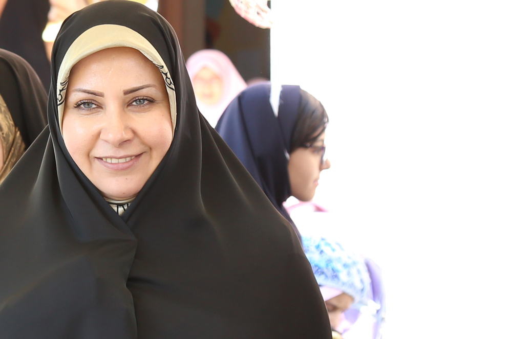 برنامه های ویژه دهه مبارک فجر فرهنگسراها تشریح شد