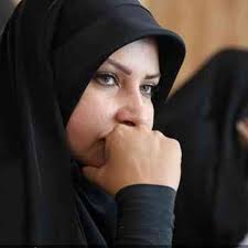 اجرای طرح های مرتبط با ارتقای فرهنگ عمومی از سوی مدیریت شهری کرج