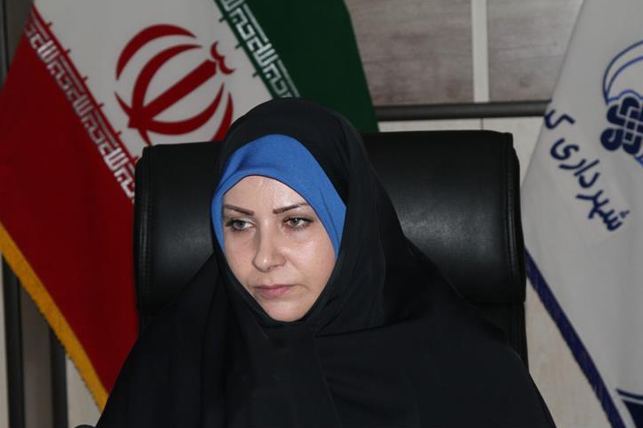 اسکندری تاکید کرد؛ ارتقاء سواد مجازی، ضرورت رشد آگاهی عموم است