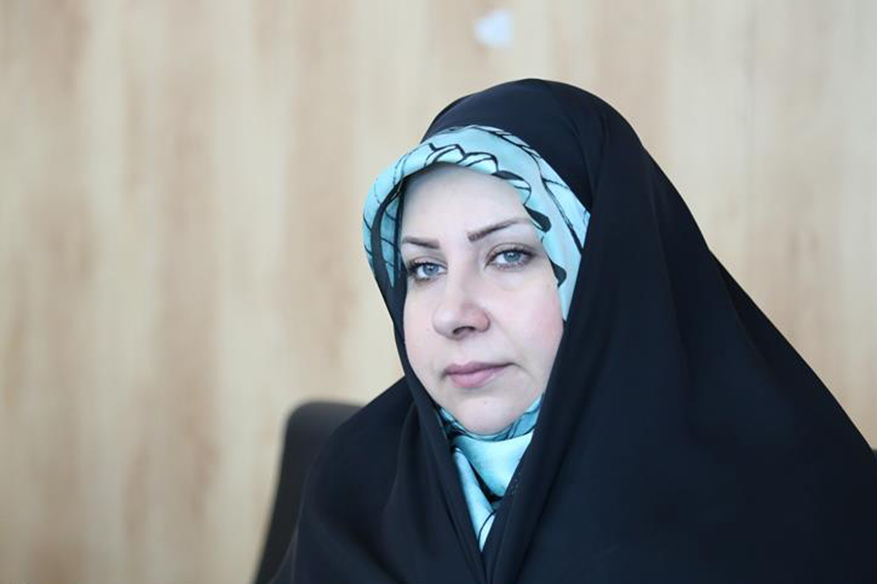 عیار فعالیتهای فرهنگی خروجی موثر برای شهر باشد